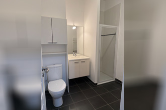 location appartement nancy 54000