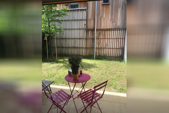 location appartement nancy 54000