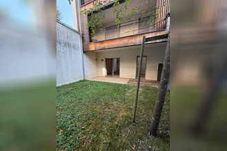 location appartement nancy 54000