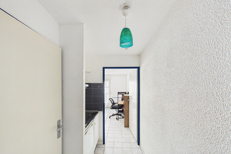 location appartement nancy 54000