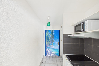 location appartement nancy 54000
