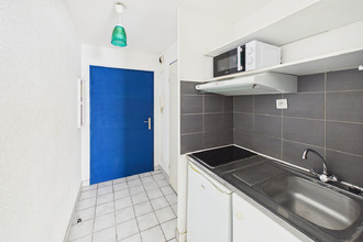 location appartement nancy 54000