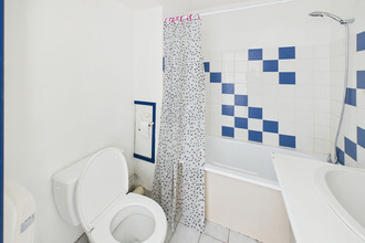 location appartement nancy 54000