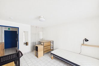 location appartement nancy 54000