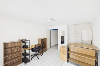 location appartement nancy 54000
