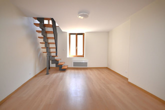 location appartement nancy 54000