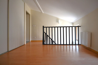 location appartement nancy 54000