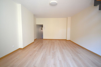 location appartement nancy 54000