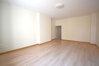 location appartement nancy 54000