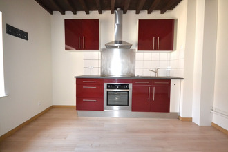 location appartement nancy 54000