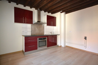 location appartement nancy 54000