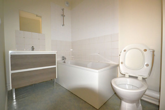 location appartement nancy 54000