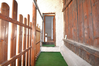 location appartement nancy 54000