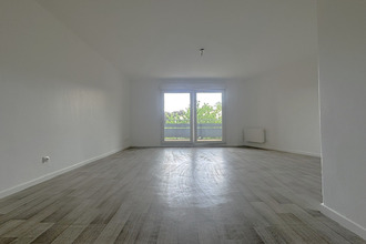 location appartement nancy 54000