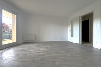 location appartement nancy 54000