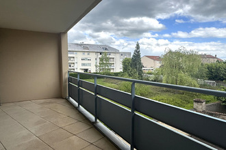 location appartement nancy 54000