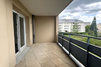 location appartement nancy 54000