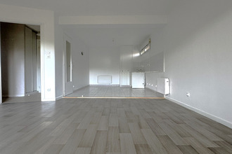 location appartement nancy 54000