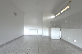 location appartement nancy 54000