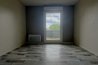 location appartement nancy 54000