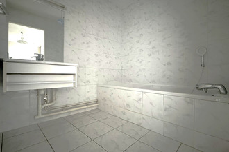location appartement nancy 54000