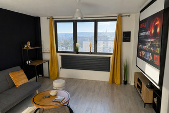 location appartement nancy 54000