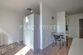 location appartement nancy 54000