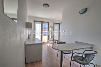 location appartement nancy 54000