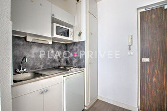 location appartement nancy 54000