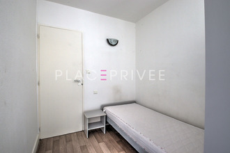 location appartement nancy 54000