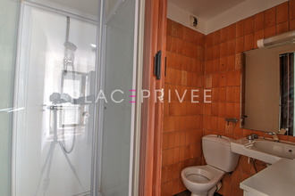 location appartement nancy 54000