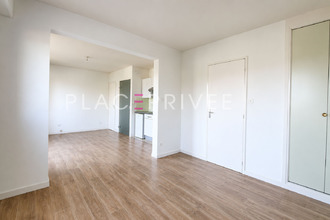location appartement nancy 54000