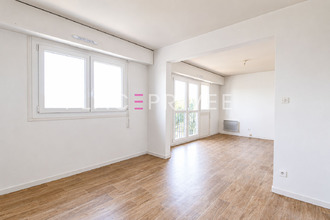 location appartement nancy 54000