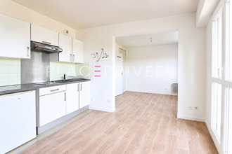 location appartement nancy 54000