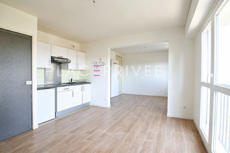location appartement nancy 54000