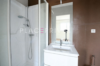 location appartement nancy 54000