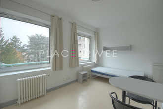 location appartement nancy 54000