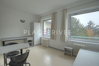 location appartement nancy 54000