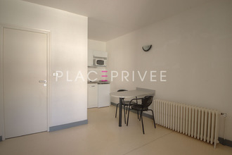 location appartement nancy 54000