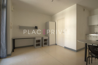 location appartement nancy 54000