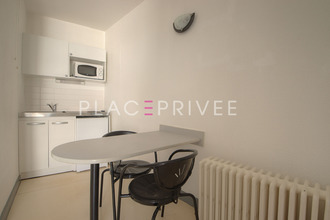 location appartement nancy 54000