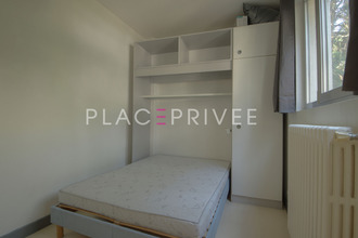 location appartement nancy 54000