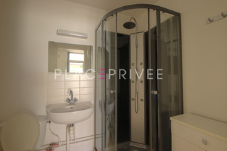 location appartement nancy 54000