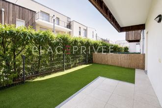 location appartement nancy 54000