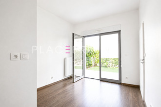location appartement nancy 54000