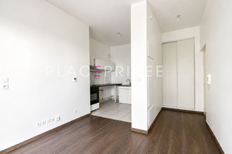 location appartement nancy 54000
