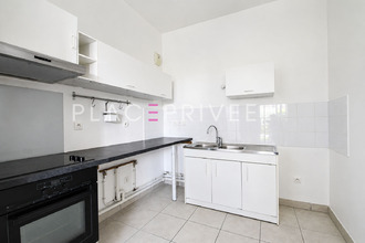 location appartement nancy 54000