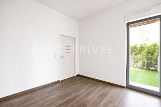 location appartement nancy 54000