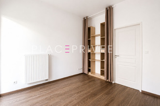 location appartement nancy 54000