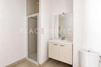 location appartement nancy 54000